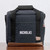 Embroidered Soft  Cooler Bag for Groomsmen by Lifetime Creations