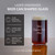 Personalized Create Your Own Engraved Beer Can Glass — custom engraved in Indiana