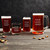 Logo Engraved Beer Can Glasses for Bulk Orders — additional view