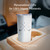 Personalized Golf Tumbler