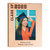 Personalized class of 2025 graduation picture frame, graduation gift