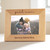Personalized Girl Mom Picture Frame — custom engraved in Indiana
