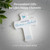 Personalized First Communion Wall Cross for Boys