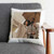 Photo Pillow — additional view