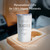 Personalized Best Teacher Ever Tumbler