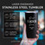 Best Teacher Ever Tumbler — additional view
