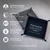 Father of the Groom or Father of the Bride Valet Tray — additional view