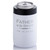 Engraved Personalized Father of the groom white Can Cooler