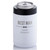 Groomsman Stainless Steel Can Cooler in white