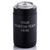 Create Your Own Engraved Stainless Steel Can Cooler