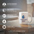 Personalized Logo Coffee Mugs 15 oz for Bulk Orders — custom engraved in Indiana