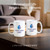Personalized Logo Coffee Mugs 15 oz for Bulk Orders — custom engraved in Indiana