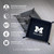 Michigan Wolverines Valet Tray — additional view