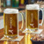 Personalized Alabama Crimson Tide Beer Mug — custom engraved in Indiana
