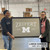 Custom Michigan Wolverines Wall Mirror