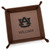 Auburn Tigers Valet Tray — additional view
