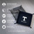 Tennessee Volunteers Valet Tray — additional view