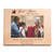 Personalized Confirmation Sponsor Picture Frame Landscape