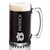 Auburn Tigers Beer Mug — additional view