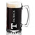 Tennessee Volunteers Beer Mug — additional view