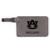 Auburn Tigers Luggage Tag — additional view