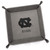 North Carolina Tar Heels Valet Tray — additional view