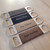 Personalized Bottle Opener Personalized Bottle Opener