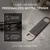 Personalized Bottle Opener