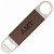 Monogrammed Bottle Opener
