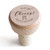 Bulk Custom Wedding Wine Stoppers — additional view