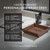 Personalized Groomsman Valet Tray