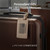 Veteran Luggage Tag shown as a personalized gift