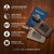 Veteran Luggage Tag — additional view