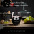 Auburn Tigers Stemless Wine Glass shown as a personalized gift
