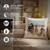 Custom Mom Pillow with Photo
