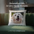 Custom Pet Photo Pillow