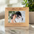 Personalized Mrs & Mrs Picture Frame, LGBTQ