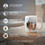 Custom Mom Photo Coffee Mug