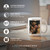 Custom Grandma Photo Coffee Mug