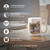 Custom Family Portrait Coffee Mug