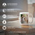 Custom Pet Photo Coffee Mug