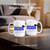 Custom Graduation Coffee Mug