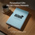 Notebook Journal with Class of 2026 shown as a personalized gift