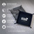 Personalized Graduation Catchall Tray — additional view