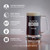 Personalized Graduation Glass Beer Stein— additional view