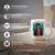 Custom Graduation Photo Coffee Mug