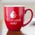 Bulk Order Sample — Custom Logo Products
