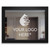 Personalized Custom Bar Mirror with Logo — custom engraved in Indiana