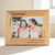 Bridesmaid Picture Frame — additional view