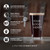 Bulk Custom Engraved Pint Glasses with Logo — additional view